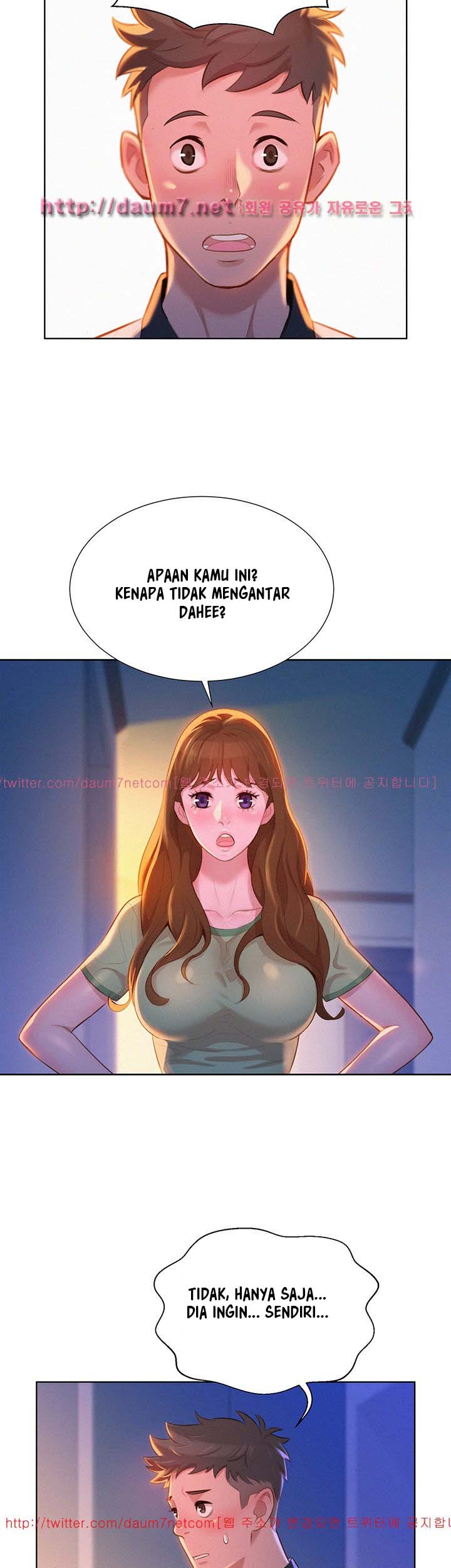 image-komik-sister-neighbor-chapter-8-30/37