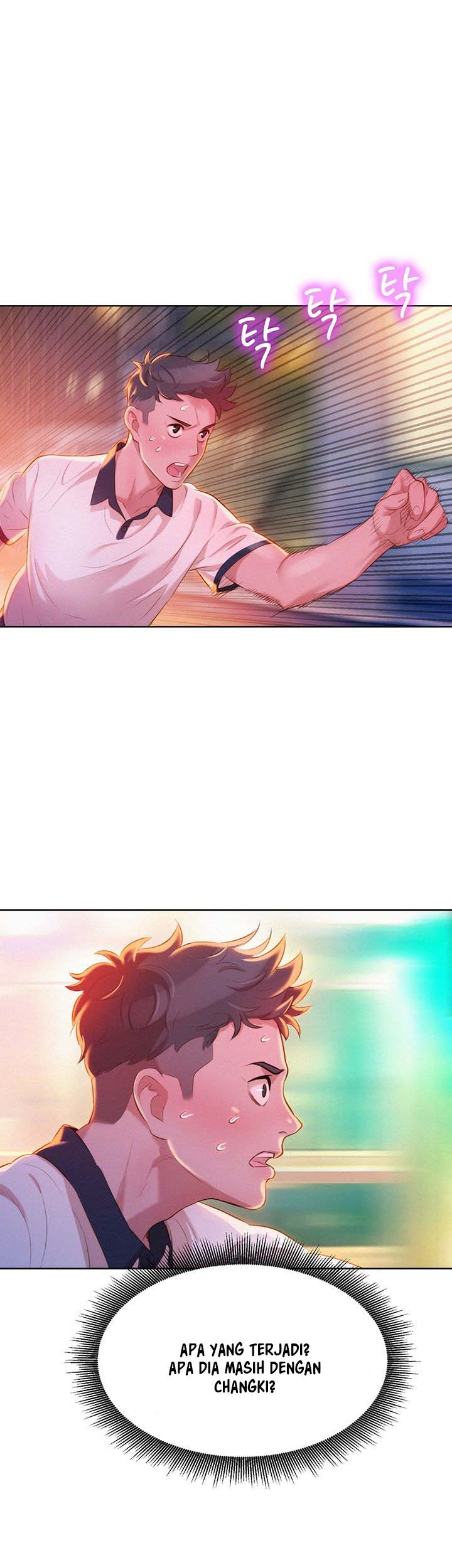 image-komik-sister-neighbor-chapter-8-33/37