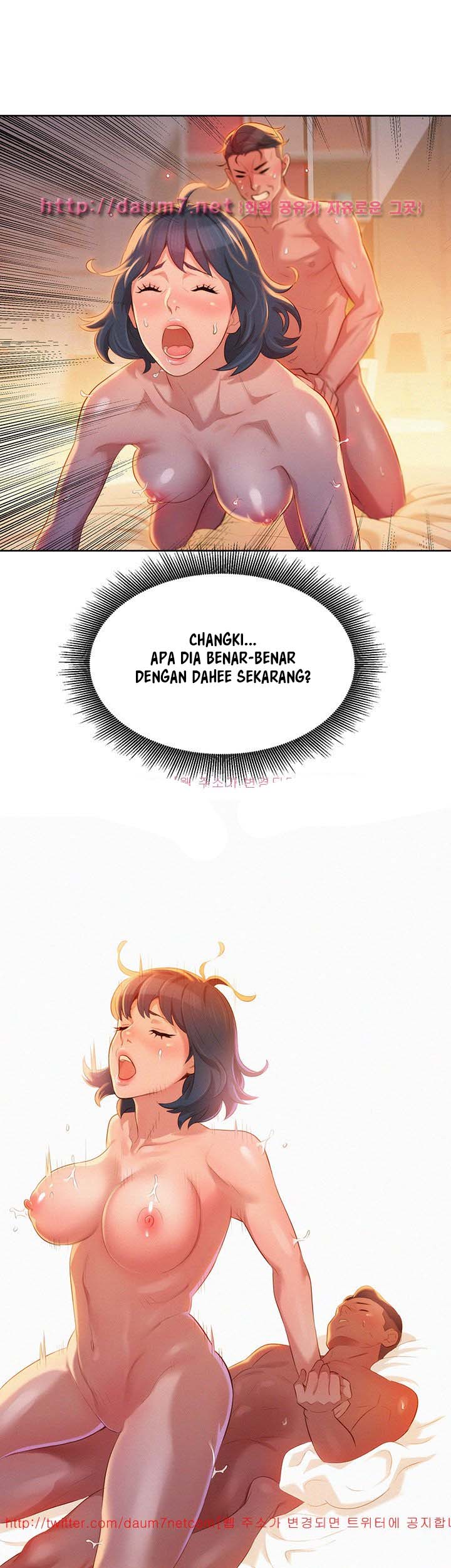 image-komik-sister-neighbor-chapter-8-34/37