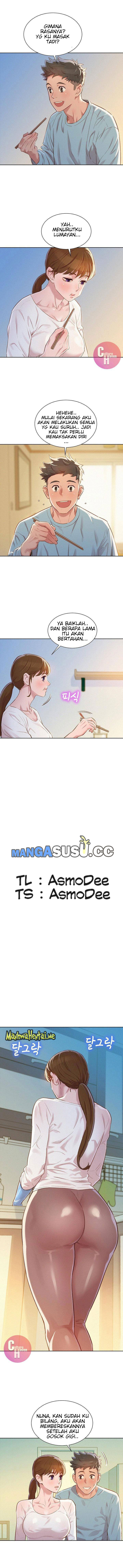 image-komik-sister-neighbor-chapter-81-8/13