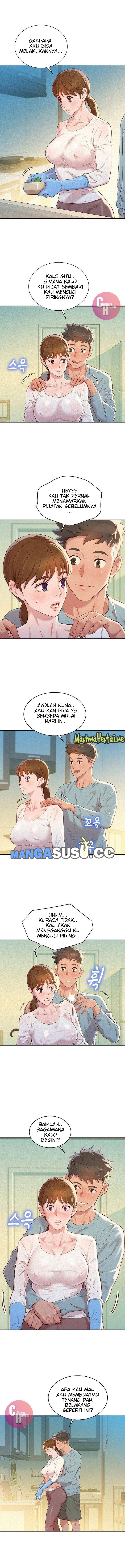 image-komik-sister-neighbor-chapter-81-9/13