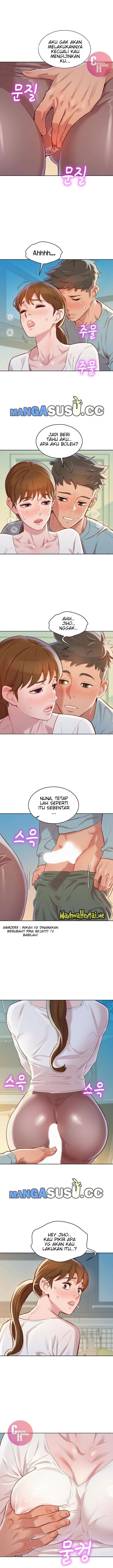 image-komik-sister-neighbor-chapter-81-11/13