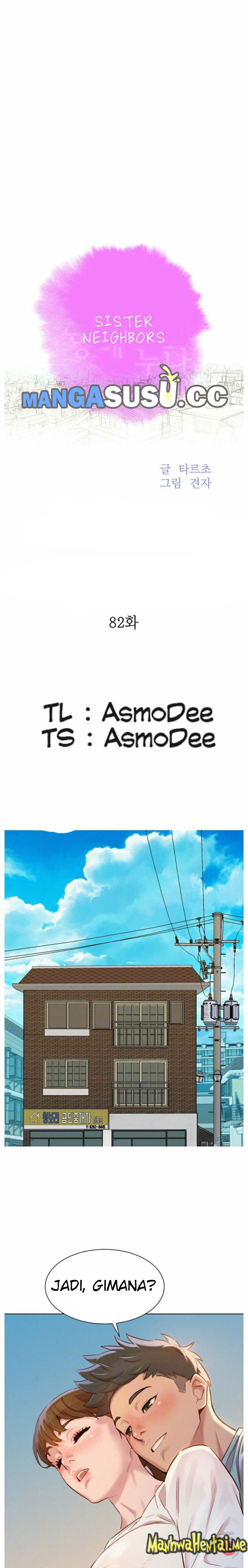 image-komik-sister-neighbor-chapter-82-2/22