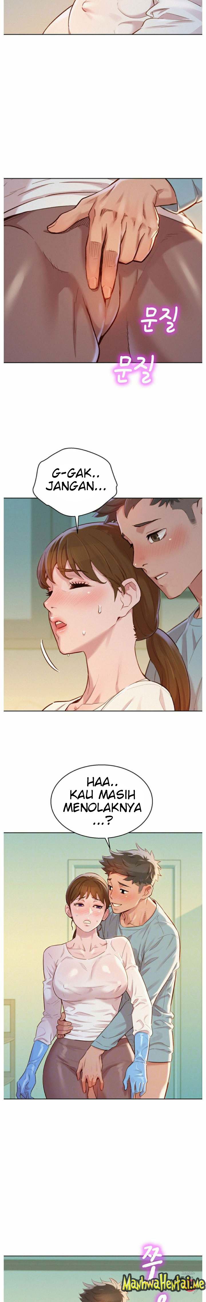 image-komik-sister-neighbor-chapter-82-3/22