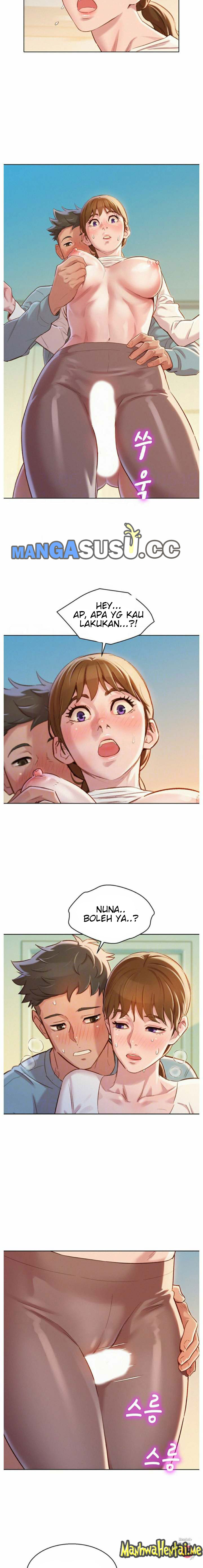 image-komik-sister-neighbor-chapter-82-6/22