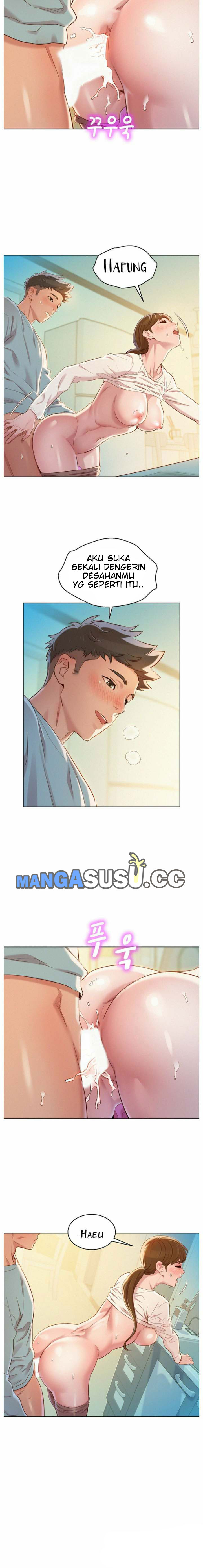 image-komik-sister-neighbor-chapter-82-10/22