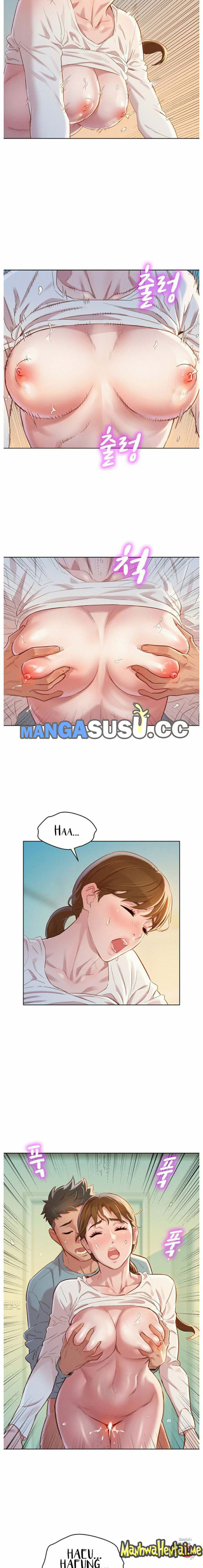 image-komik-sister-neighbor-chapter-82-12/22