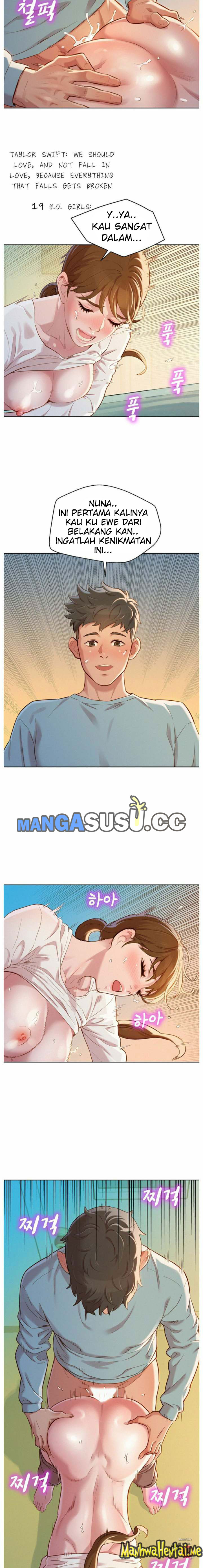 image-komik-sister-neighbor-chapter-82-15/22