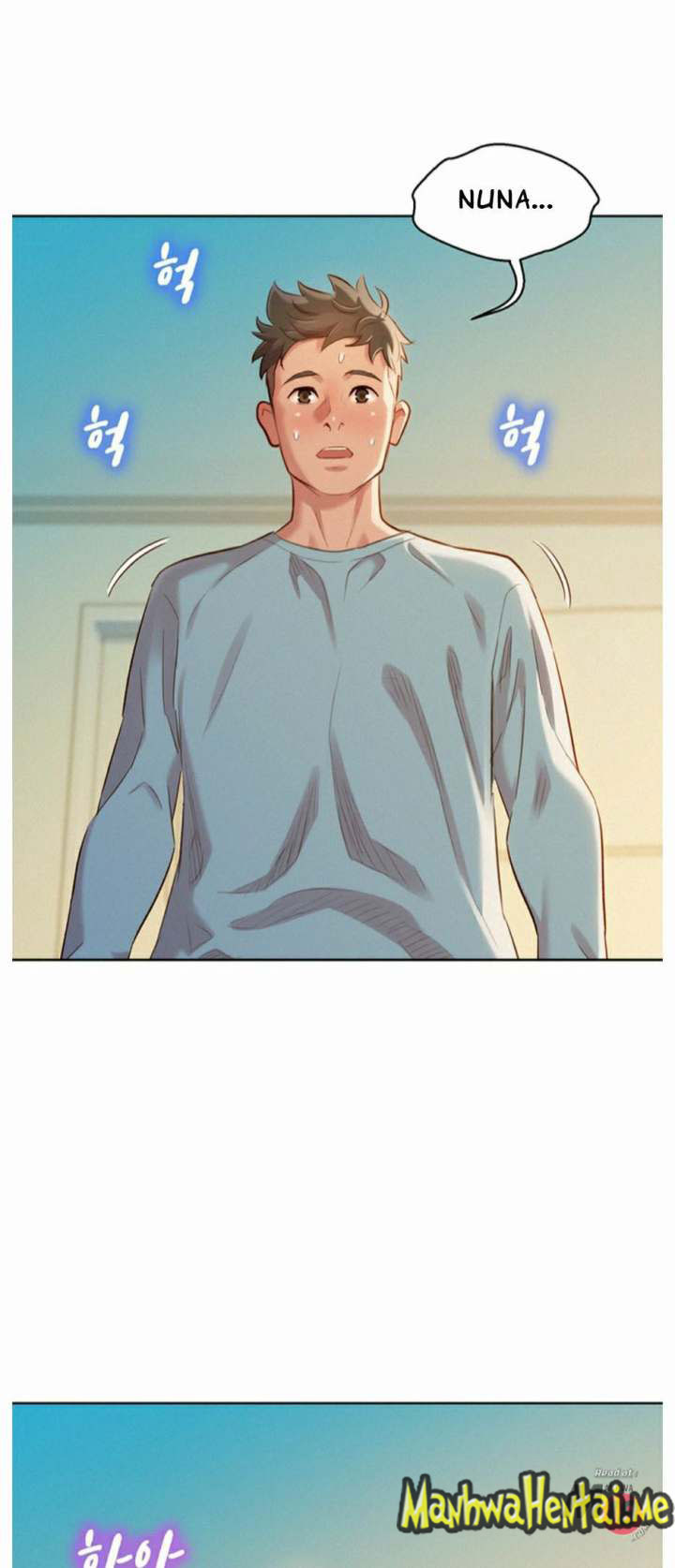 image-komik-sister-neighbor-chapter-82-19/22