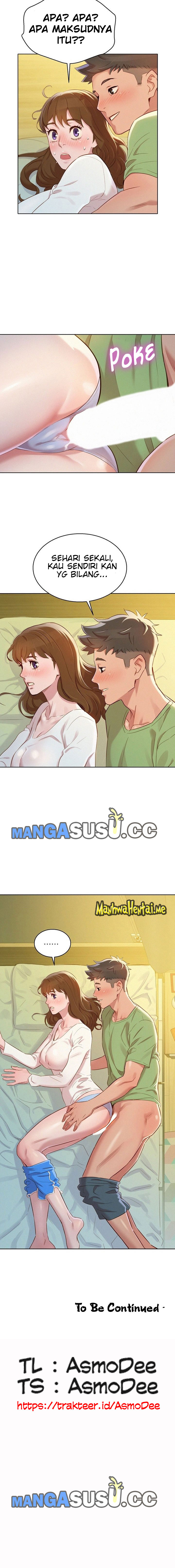 image-komik-sister-neighbor-chapter-83-5/6