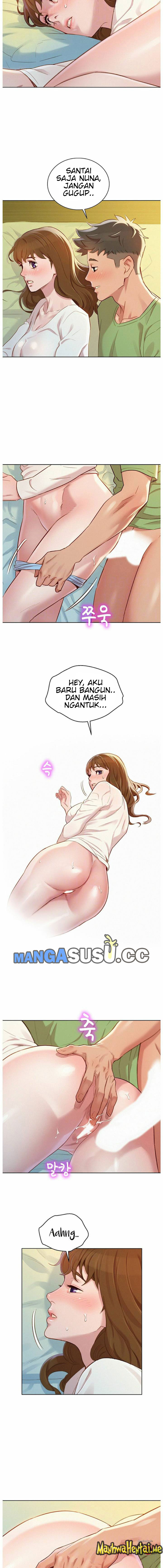 image-komik-sister-neighbor-chapter-84-3/14