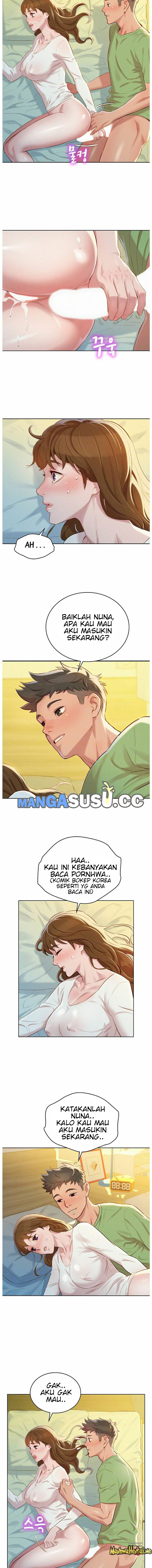 image-komik-sister-neighbor-chapter-84-5/14