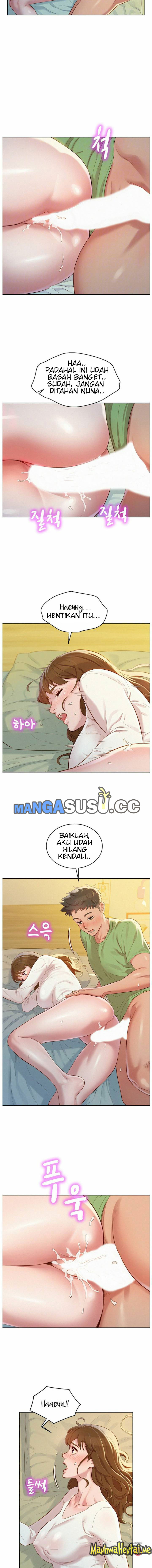 image-komik-sister-neighbor-chapter-84-6/14