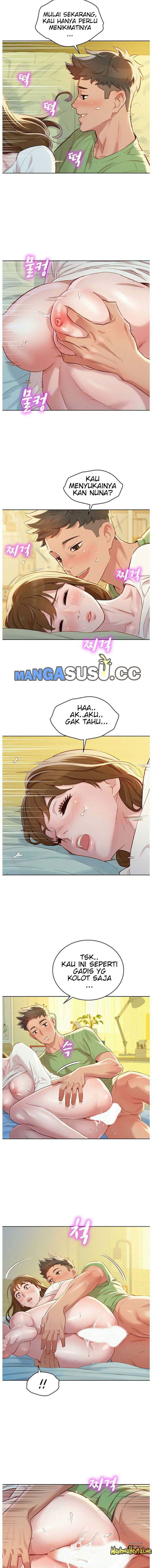 image-komik-sister-neighbor-chapter-84-9/14