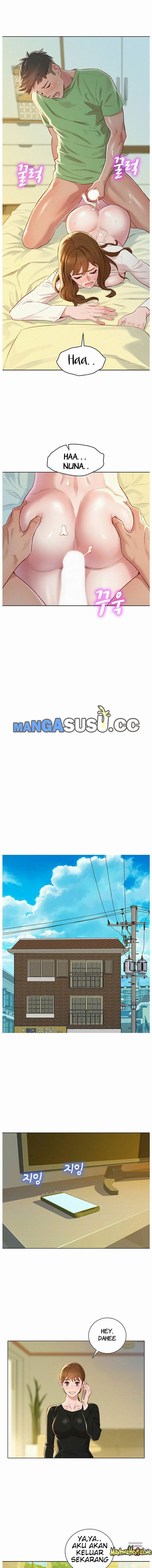 image-komik-sister-neighbor-chapter-84-12/14