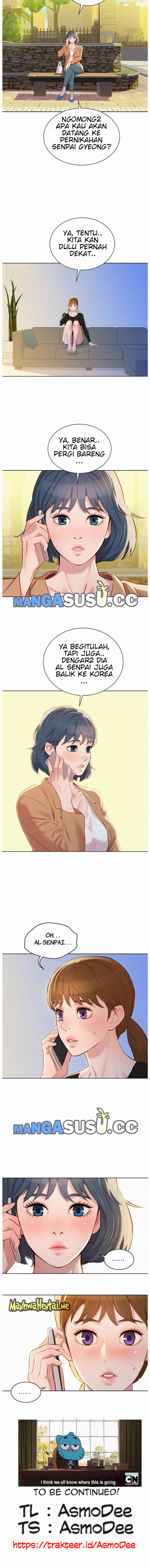 image-komik-sister-neighbor-chapter-84-13/14