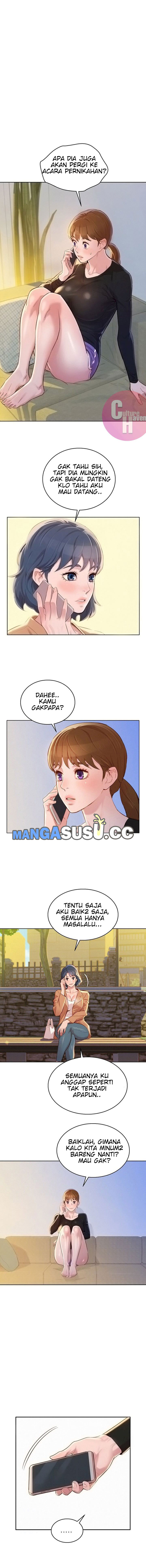 image-komik-sister-neighbor-chapter-85-3/14