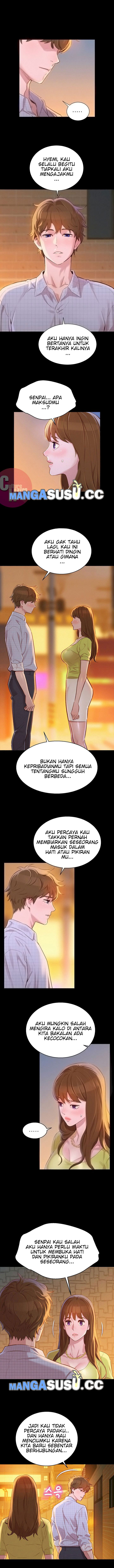 image-komik-sister-neighbor-chapter-85-5/14