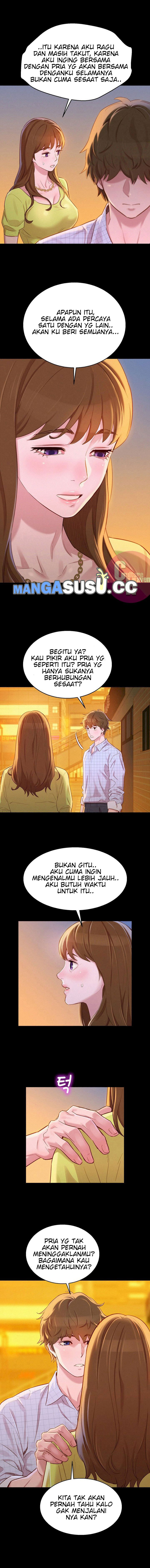 image-komik-sister-neighbor-chapter-85-6/14