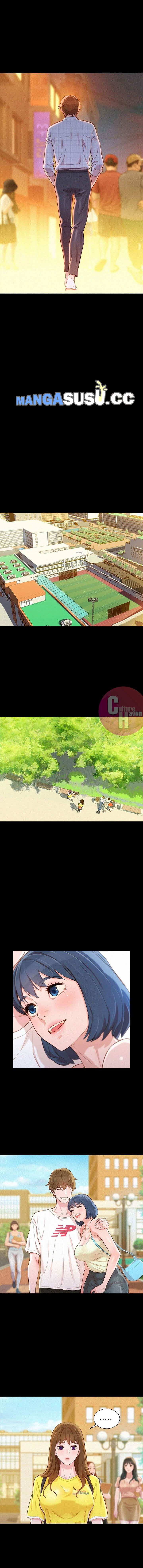 image-komik-sister-neighbor-chapter-85-8/14