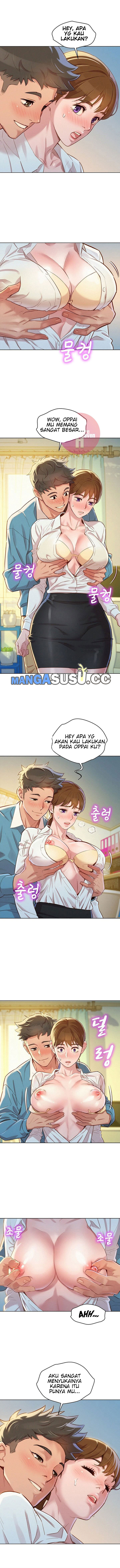 image-komik-sister-neighbor-chapter-85-12/14
