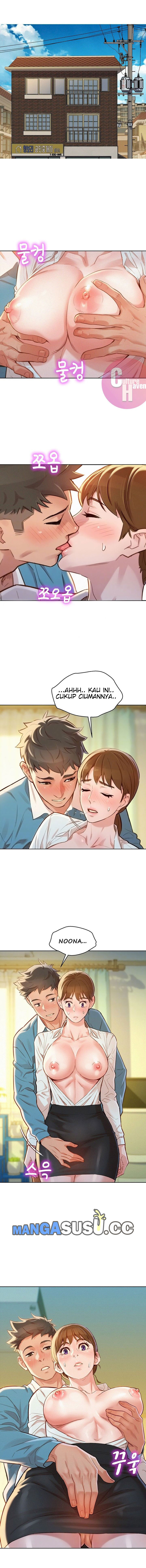 image-komik-sister-neighbor-chapter-86-3/13