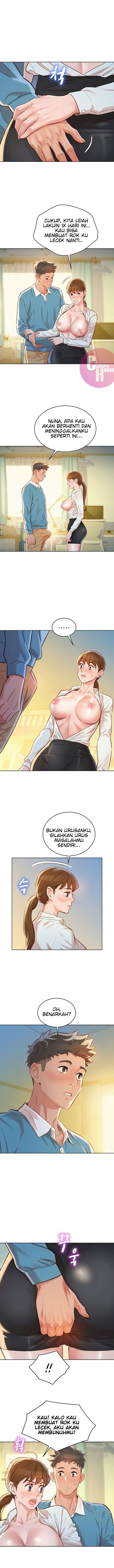 image-komik-sister-neighbor-chapter-86-4/13