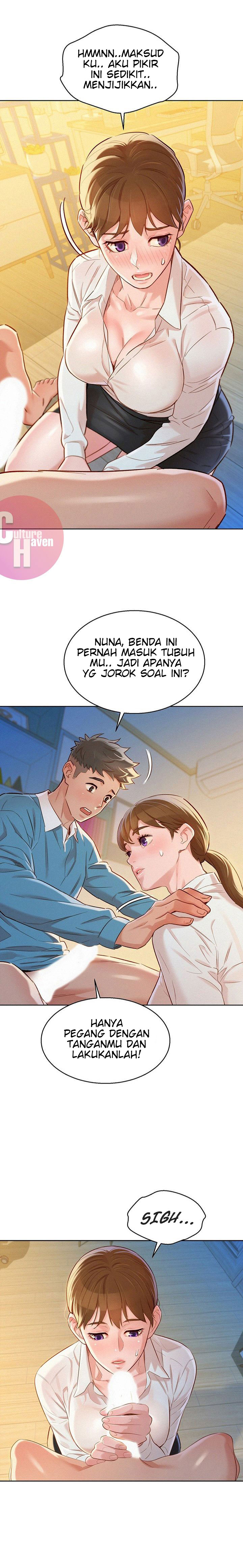 image-komik-sister-neighbor-chapter-86-6/13