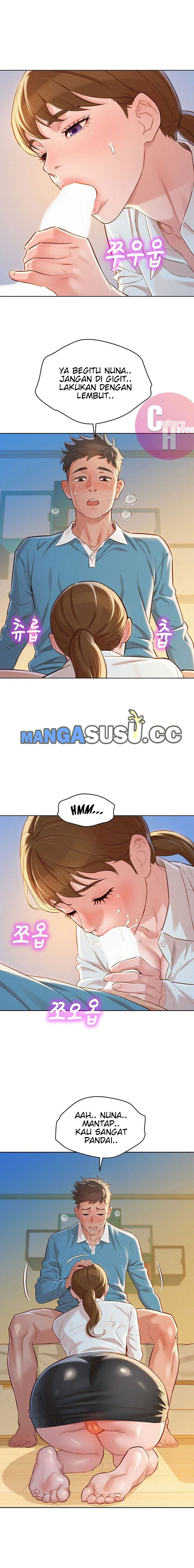 image-komik-sister-neighbor-chapter-86-7/13