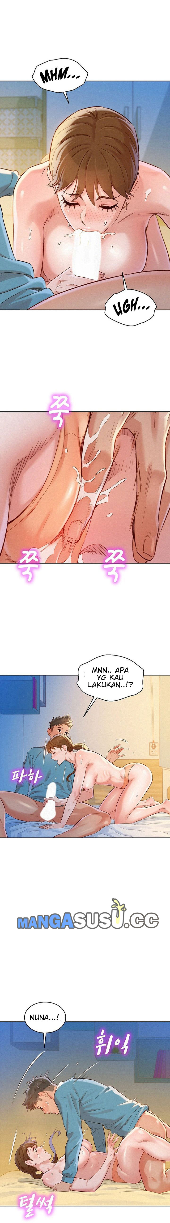 image-komik-sister-neighbor-chapter-86-11/13