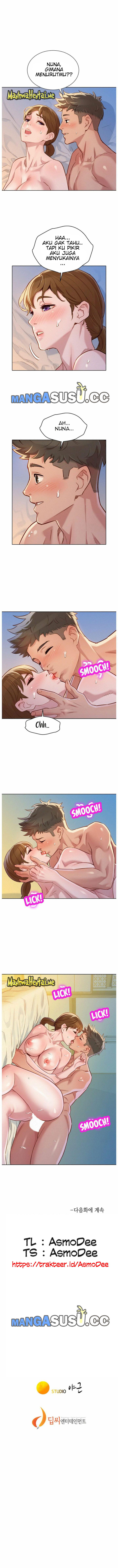 image-komik-sister-neighbor-chapter-87-6/7