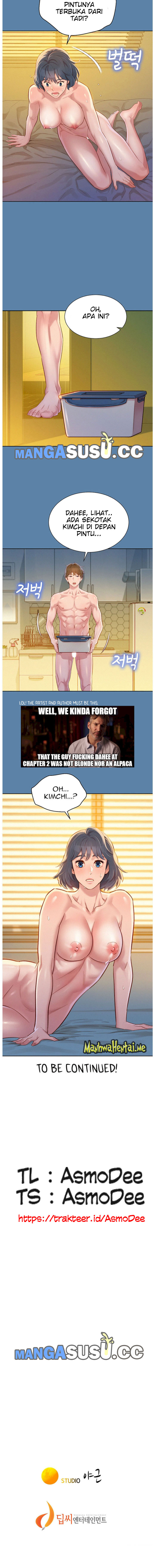 image-komik-sister-neighbor-chapter-89-6/7