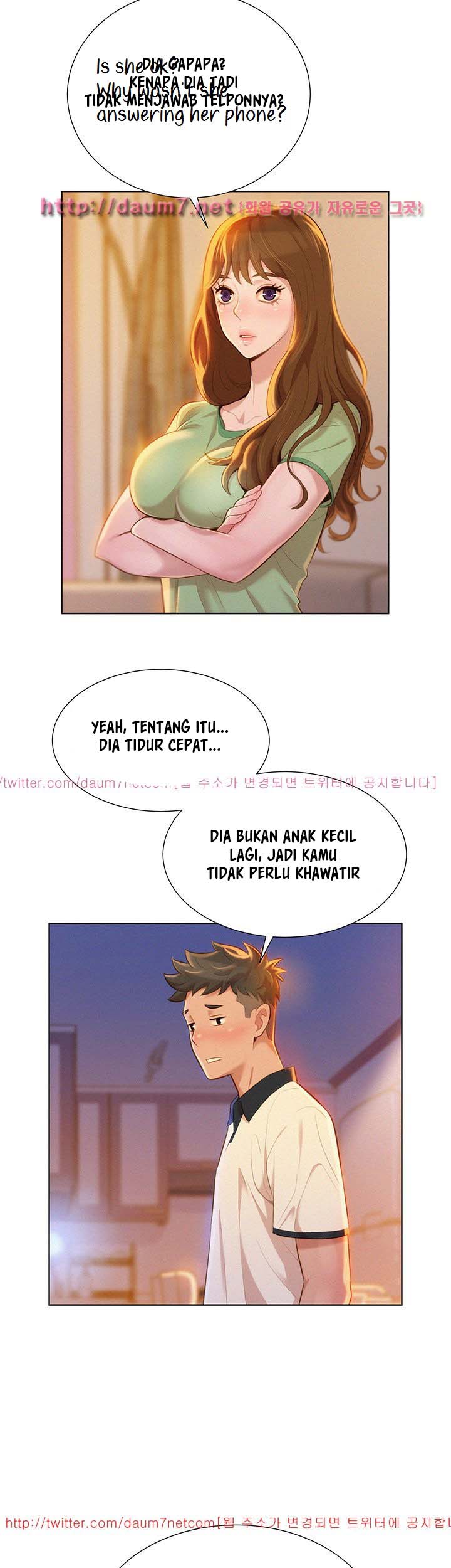 image-komik-sister-neighbor-chapter-9-10/34