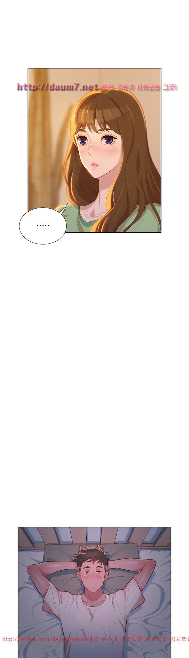 image-komik-sister-neighbor-chapter-9-12/34