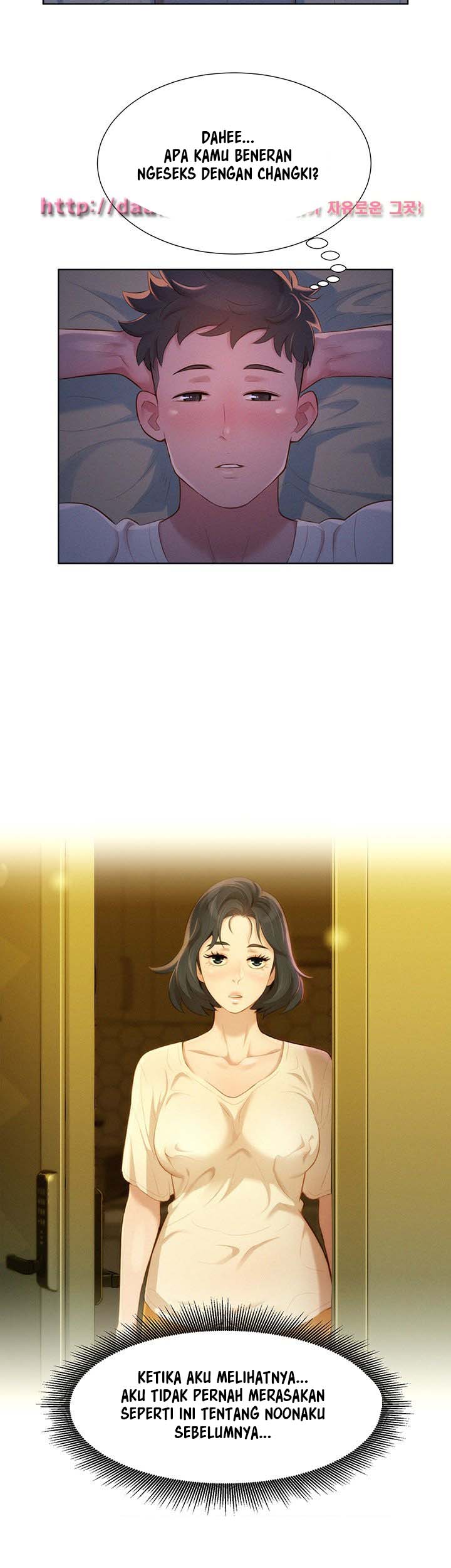 image-komik-sister-neighbor-chapter-9-13/34