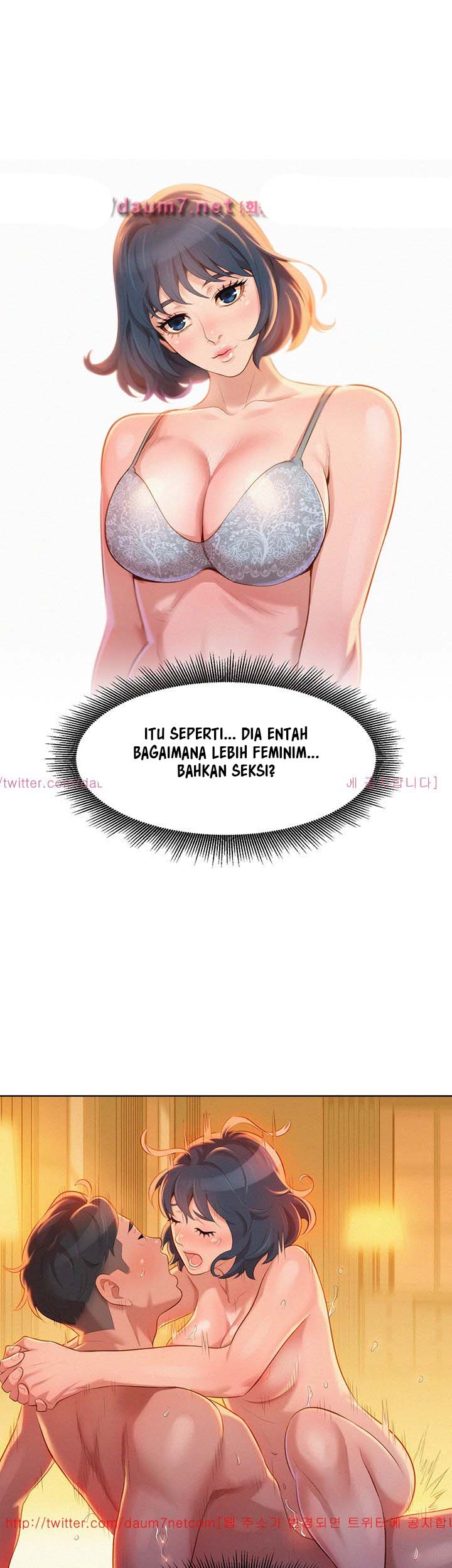 image-komik-sister-neighbor-chapter-9-14/34