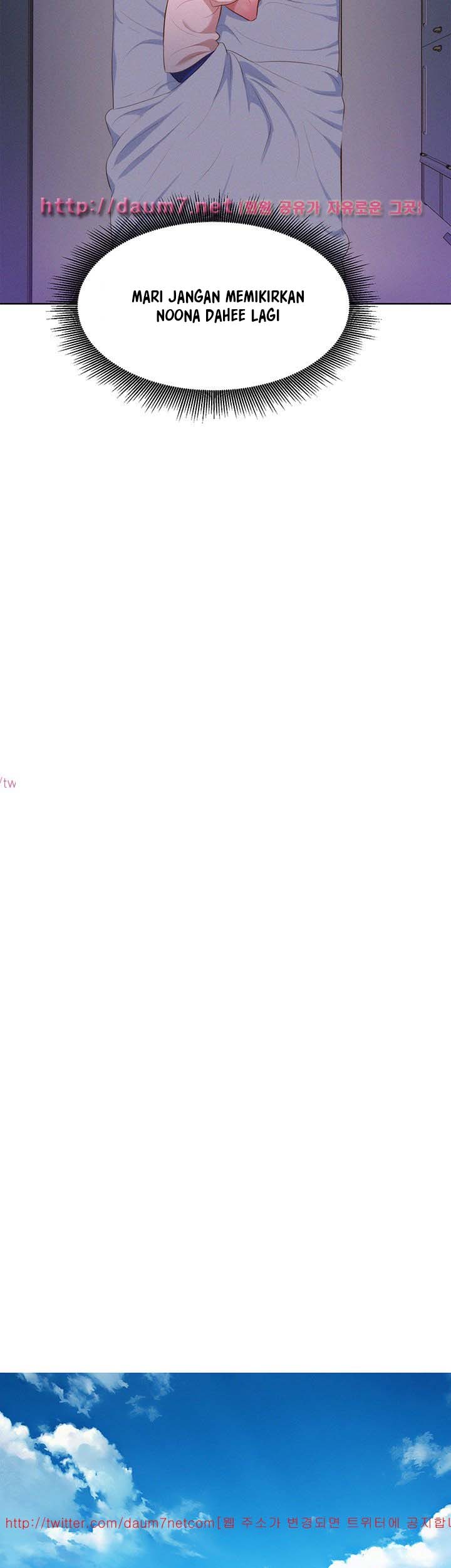 image-komik-sister-neighbor-chapter-9-18/34