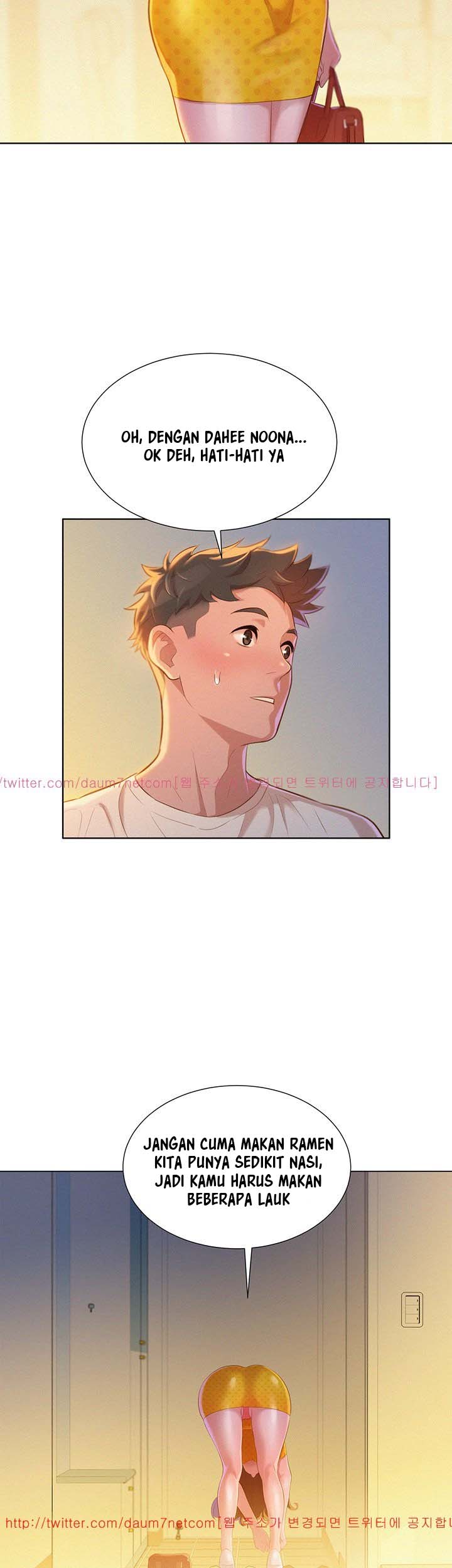 image-komik-sister-neighbor-chapter-9-21/34