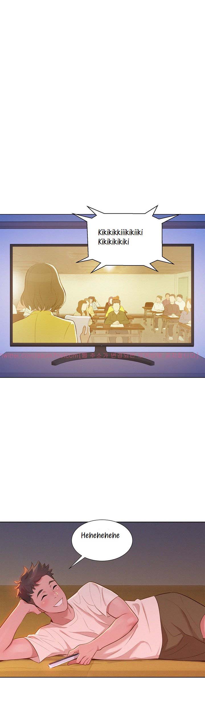 image-komik-sister-neighbor-chapter-9-24/34