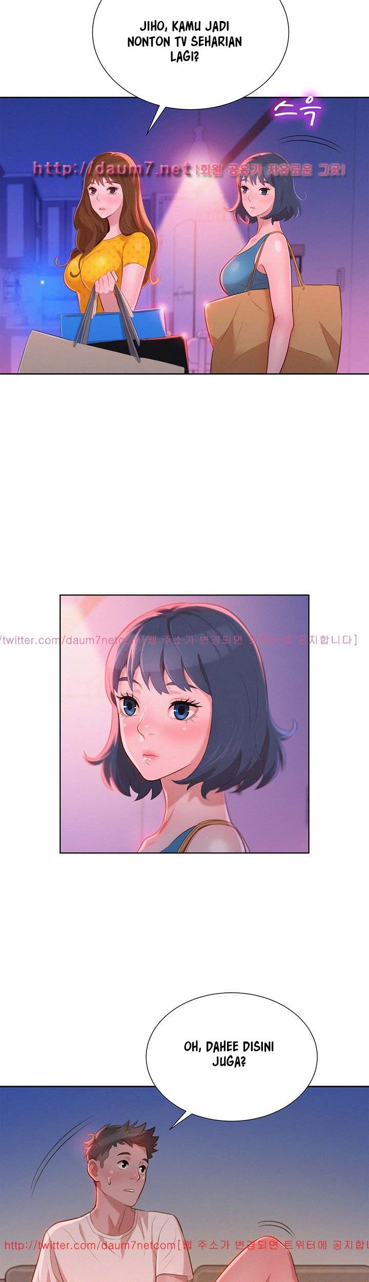 image-komik-sister-neighbor-chapter-9-26/34