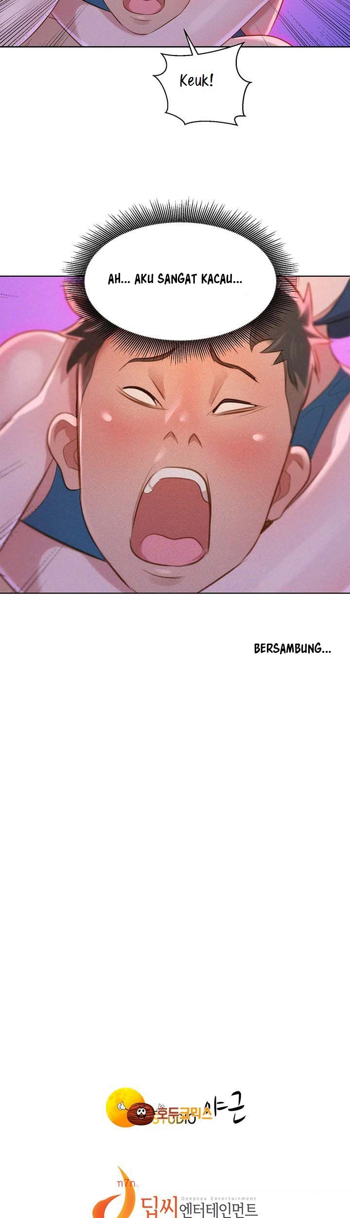 image-komik-sister-neighbor-chapter-9-32/34