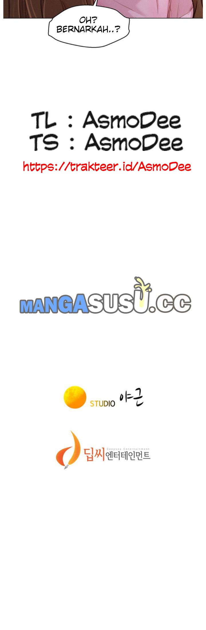 image-komik-sister-neighbor-chapter-92-6/7