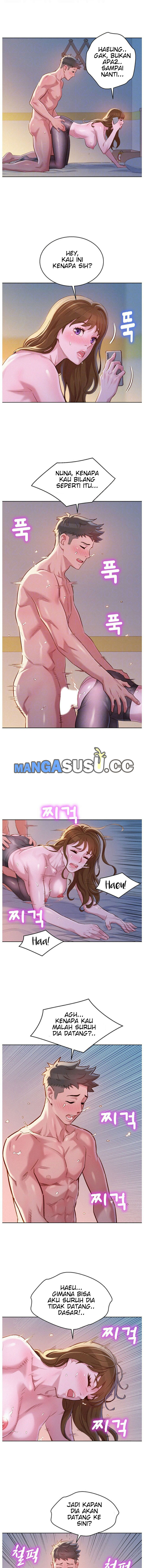 image-komik-sister-neighbor-chapter-95-3/10