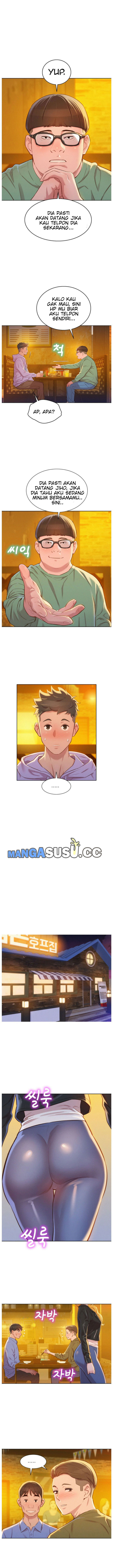 image-komik-sister-neighbor-chapter-95-8/10