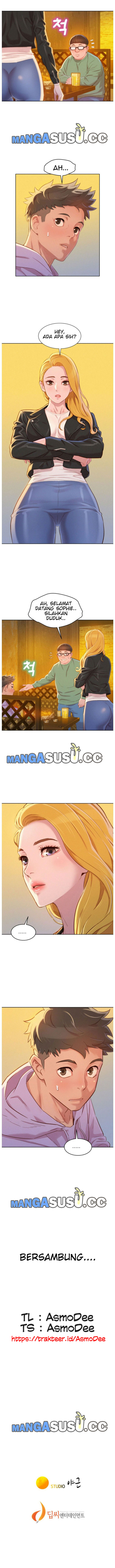 image-komik-sister-neighbor-chapter-95-9/10