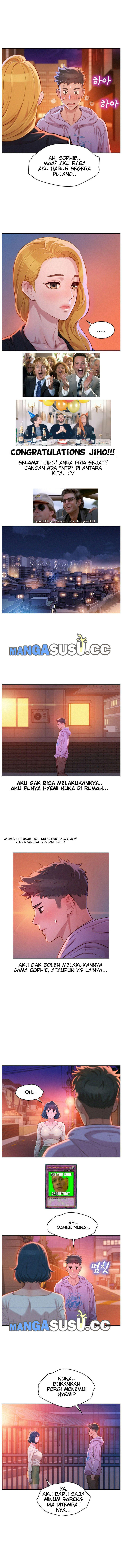 image-komik-sister-neighbor-chapter-96-8/10