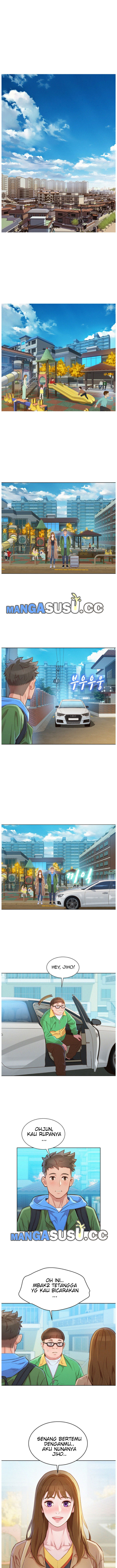 image-komik-sister-neighbor-chapter-98-6/10