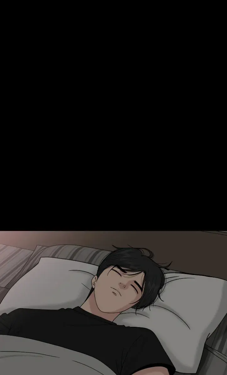 image-komik-sister-s-man-chapter-01-0/53