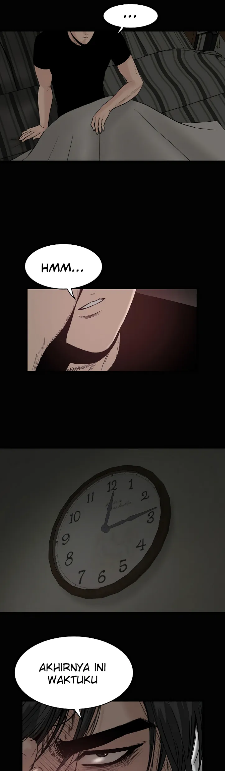 image-komik-sister-s-man-chapter-01-3/53