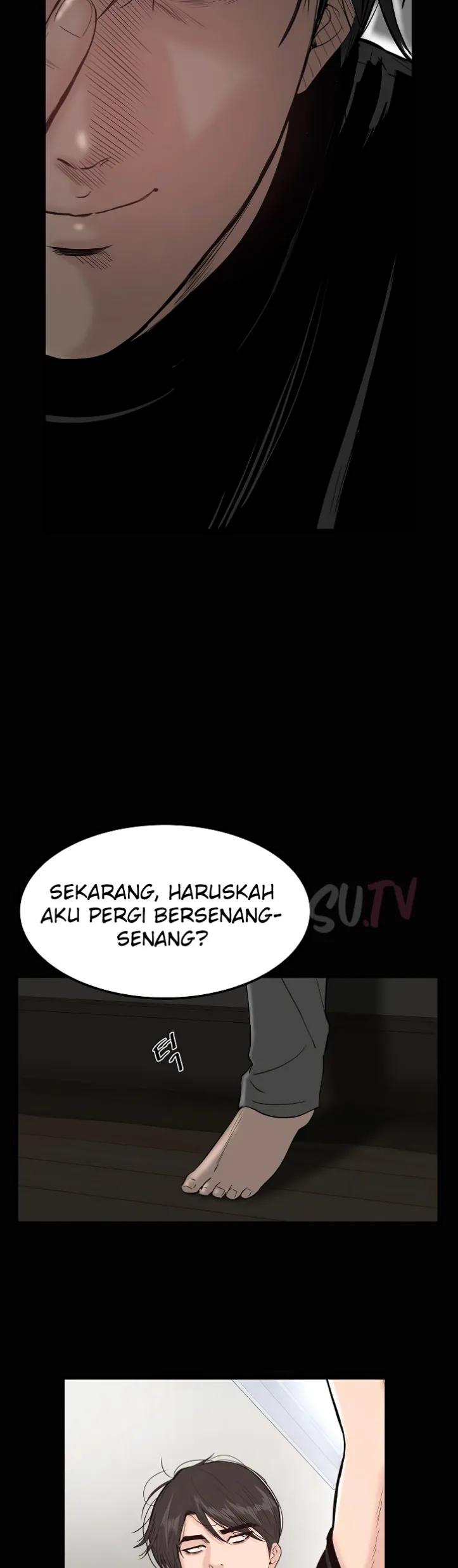 image-komik-sister-s-man-chapter-01-4/53